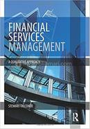 Financial Services Management image