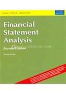 Financial Statement Analysis image