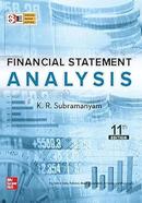Financial Statement Analysis image