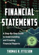 Financial Statements image