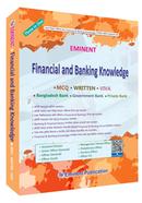 Financial and Banking Knowledge image