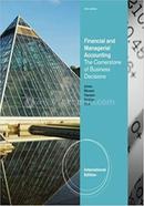 Financial and Managerial Accounting image