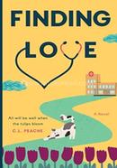 Finding Love image
