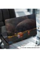 DDecorator Finding Nemo Laptop Sticker - (LSKN787)
