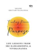 Finding Peace and Purpose image