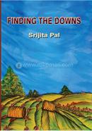 Finding The Downs image