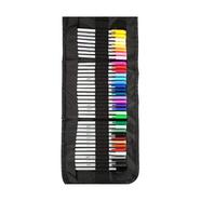 Mont Marte Fineliner Color Pen image