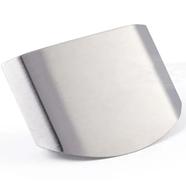 Finger Guards Protector image