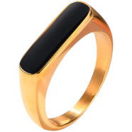 Finger Ring For Men - Fashion image