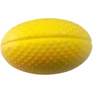 Finger Strengthening Grip Massager, Hand Stress Exercisers Ball, Squeeze Training Tool Muscle Strengthening Exerciser - Any Colour image