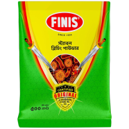 Finis Bleaching Powder-500 GM - FG1046