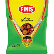 Finis Bleaching Powder-500 GM - FG1046 icon