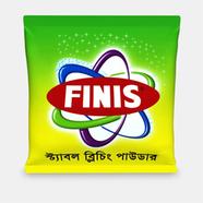 Finis Bleaching Powder-500 GM image