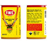 Finis Insect Powder- 40GM image