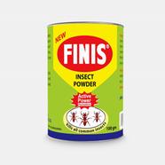 Finis Insect Powder (Ant killer)- 100GM - FG1011 icon