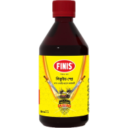 Finis Liquid- 400ML 
