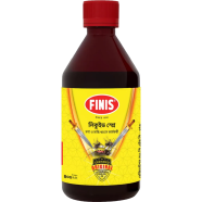 Finis Liquid- 400ML icon