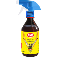 Finis Liquid- 400ML icon