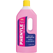 Finis Perfume Phenyle - 1000ml icon