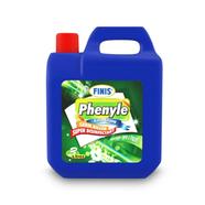 Finis Phenyle E/S -3LTR image