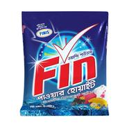 Finis Washing Powder- 1KG 