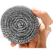 Finish Dish Wash 1 pcs image