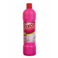 Finish Fixol Carbolic- 1000ML image