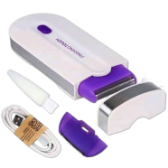 Finishing Touch Beauty Tools image