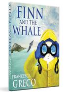 Finn and the Whale image