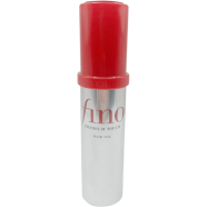 Fino Premium Touch Hair Oil - 70ml image