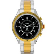 Fire Boltt Celestia Smartwatch image