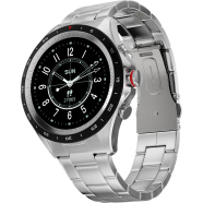 Fire Boltt Celestia Smartwatch image