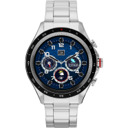 Fire Boltt Celestia Smartwatch image