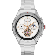 Fire Boltt Celestia Smartwatch image