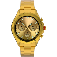 Fire Boltt Celestia Smartwatch image