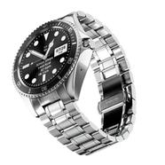 Fire-Boltt Quantum Bluetooth Calling Smart Watch image