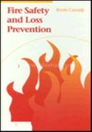 Fire Safety and Loss Prevention image