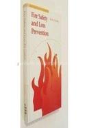 Fire Safety and Loss Prevention image
