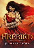 Firebird image