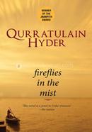 Fireflies In The Mist image