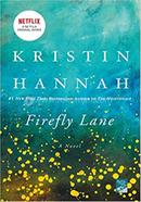 Firefly Lane image