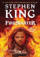 Firestarter image
