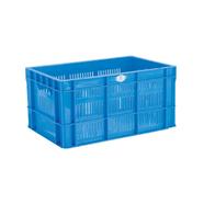 RFL Fish Basket Blue - 86451