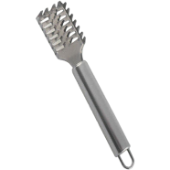 Fish Scale Remover Easy and Safe Cleaning image