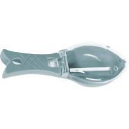 Fish Scarping Tools 1 Pcs image