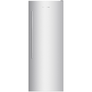 Fisher And Paykle E450RXFD Upright Refrigerator - 450 Ltr image