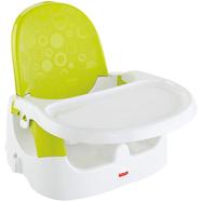 Fisher-Price Quick-Clean Portable Booster - BCD26 icon