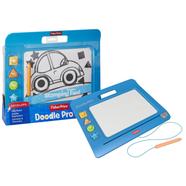Fisher Price Doodle Pro Super Stamper image