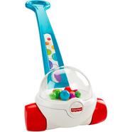 Fisher-Price Classic Corn Popper Walk And Push Toy - CMY10 icon