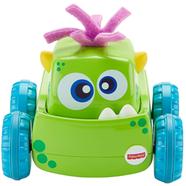 Fisher Price Press And Go Vehicle Assortment - DRG16 icon